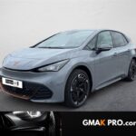 Cupra Born 230 ch - batterie xl v