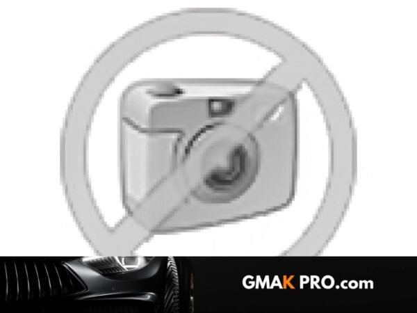 Audi Q5 ii 2.0 tfsi 252 s tronic 7 quattro design luxe