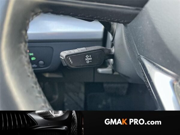 Audi Q5 ii 2.0 tfsi 252 s tronic 7 quattro design luxe