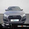 Audi Q5 ii 2.0 tfsi 252 s tronic 7 quattro design luxe