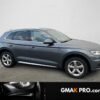 Audi Q5 ii 2.0 tfsi 252 s tronic 7 quattro design luxe