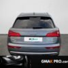 Audi Q5 ii 2.0 tfsi 252 s tronic 7 quattro design luxe