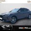 Cupra Formentor 1.5 tsi 150 ch dsg7 v