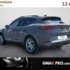 Cupra Formentor 1.5 tsi 150 ch dsg7 v