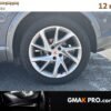Cupra Formentor 1.5 tsi 150 ch dsg7 v
