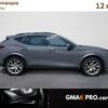 Cupra Formentor 1.5 tsi 150 ch dsg7 v