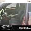 Cupra Formentor 1.5 tsi 150 ch dsg7 v