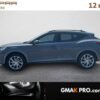 Cupra Formentor 1.5 tsi 150 ch dsg7 v