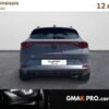 Cupra Formentor 1.5 tsi 150 ch dsg7 v