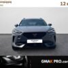 Cupra Formentor 1.5 tsi 150 ch dsg7 v