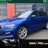 image_3155313_1 Skoda Scala 1.5 tsi 150 ch dsg7 act style