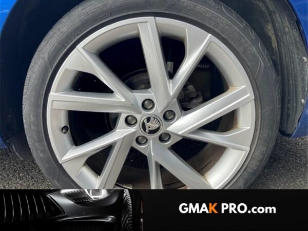 image_3155313_2 Skoda Scala 1.5 tsi 150 ch dsg7 act style