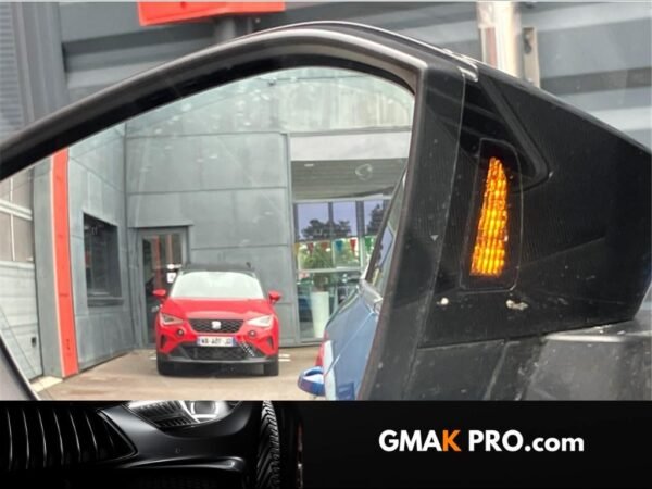 image_3155313_5 Skoda Scala 1.5 tsi 150 ch dsg7 act style