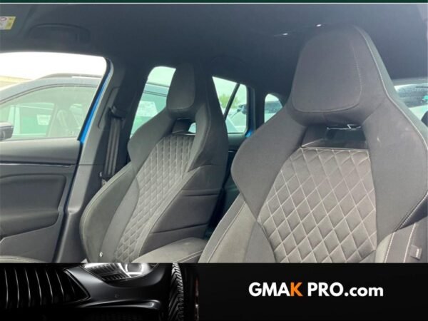 image_3155313_9 Skoda Scala 1.5 tsi 150 ch dsg7 act style