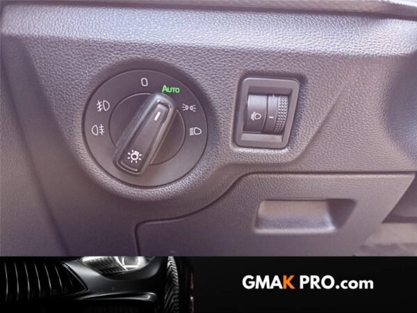 Skoda Scala 1.6 tdi 116 ch dsg7 ambition