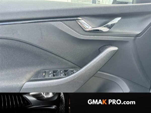 Skoda Scala 1.6 tdi 116 ch dsg7 ambition