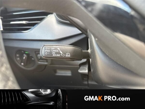 Skoda Scala 1.6 tdi 116 ch dsg7 ambition