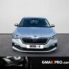 Skoda Scala 1.6 tdi 116 ch dsg7 ambition
