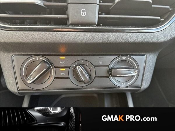 Skoda Scala 1.6 tdi 116 ch dsg7 ambition