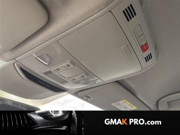 Skoda Scala 1.6 tdi 116 ch dsg7 ambition