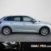 Skoda Scala 1.6 tdi 116 ch dsg7 ambition