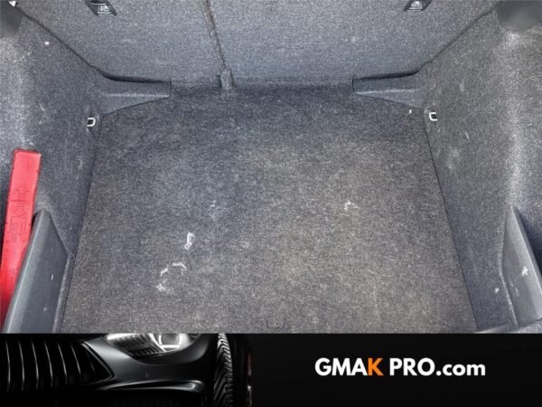 Skoda Scala 1.6 tdi 116 ch dsg7 ambition