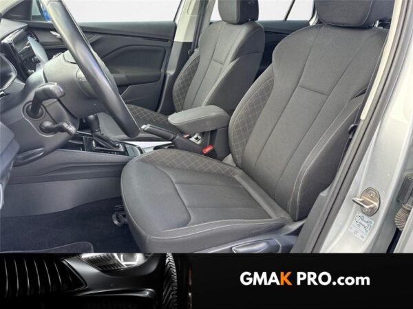 Skoda Scala 1.6 tdi 116 ch dsg7 ambition