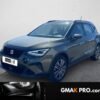 Seat Arona 1.0 tsi 95 ch start/stop bvm5 copa