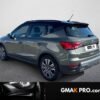Seat Arona 1.0 tsi 95 ch start/stop bvm5 copa