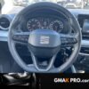 Seat Arona 1.0 tsi 95 ch start/stop bvm5 copa