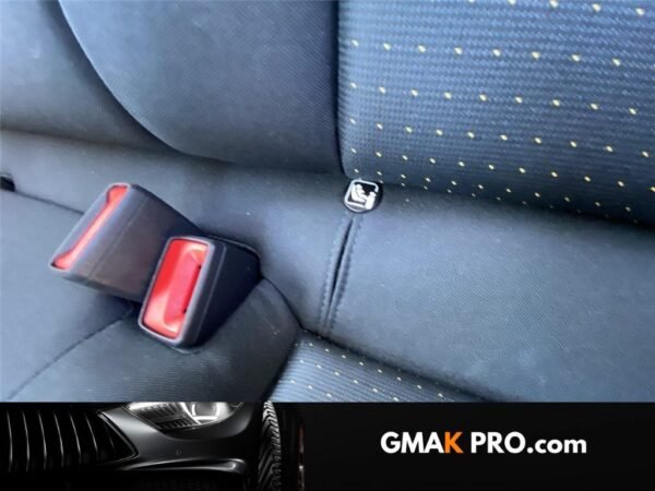 Seat Arona 1.0 tsi 95 ch start/stop bvm5 copa