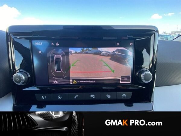 Seat Arona 1.0 tsi 95 ch start/stop bvm5 copa