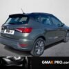 Seat Arona 1.0 tsi 95 ch start/stop bvm5 copa