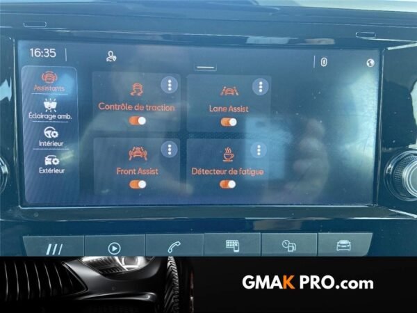 Seat Arona 1.0 tsi 95 ch start/stop bvm5 copa