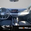 Seat Arona 1.0 tsi 95 ch start/stop bvm5 copa
