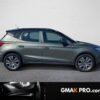 Seat Arona 1.0 tsi 95 ch start/stop bvm5 copa
