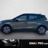 Seat Arona 1.0 tsi 95 ch start/stop bvm5 copa