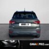 Seat Arona 1.0 tsi 95 ch start/stop bvm5 copa