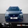 Seat Arona 1.0 tsi 95 ch start/stop bvm5 copa