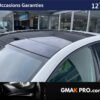Volkswagen Polo vi 1.0 tsi 116 s&s dsg7 r-line