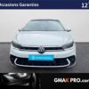 Volkswagen Polo vi 1.0 tsi 116 s&s dsg7 r-line