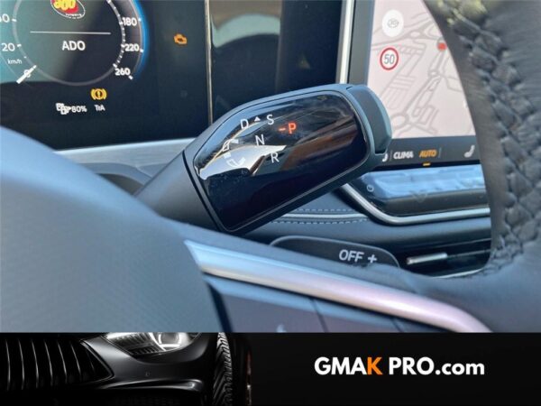 Volkswagen Passat ix 1.5 ehybrid 204 dsg6 elegance