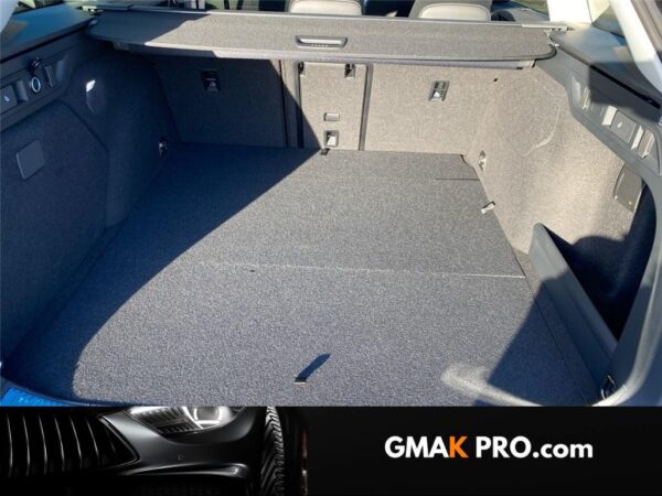 Volkswagen Passat ix 1.5 ehybrid 204 dsg6 elegance