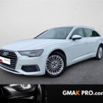 image_3195415_1 Audi A6 v 40 tdi 204 ch s tronic 7 quattro avus