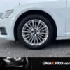 Audi A6 v 40 tdi 204 ch s tronic 7 quattro avus