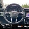 Audi A6 v 40 tdi 204 ch s tronic 7 quattro avus