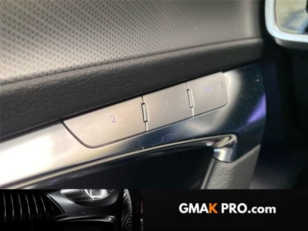 Audi A6 v 40 tdi 204 ch s tronic 7 quattro avus