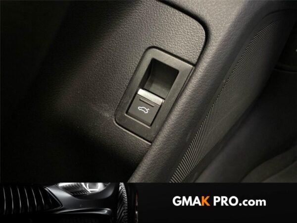 Audi A6 v 40 tdi 204 ch s tronic 7 quattro avus