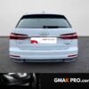 Audi A6 v 40 tdi 204 ch s tronic 7 quattro avus