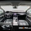 Audi A6 v 40 tdi 204 ch s tronic 7 quattro avus